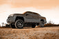 gm-lift-kit_279n2-avalanche-installed_1_2.jpg