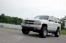 Load image into Gallery viewer, gm-lift-kit_280n2-tahoe-installed_2.jpg
