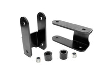 Load image into Gallery viewer, gm-lift-kit_920-base.jpg