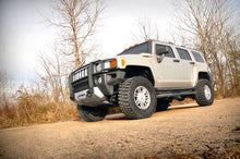 Load image into Gallery viewer, gm-lift-kit_920-h3-installed.jpg