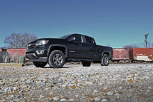 Load image into Gallery viewer, gm-lift-kit_921-installed.jpg