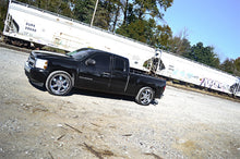 Load image into Gallery viewer, gm-lowering-kit_720n2-installed-2_1.jpg