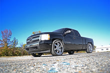 Load image into Gallery viewer, gm-lowering-kit_720n2-installed_1.jpg