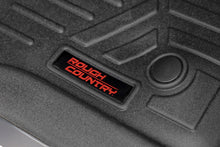 Load image into Gallery viewer, gm-tahoe-yukon-floor-mat4_1.jpg