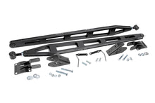 Load image into Gallery viewer, gm-traction-bar-kit_11001-base.jpg