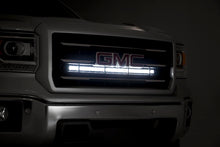 Load image into Gallery viewer, gm1500-14-16-30ingrillekit-70625-installed-03.jpg