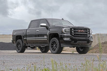 Load image into Gallery viewer, gmc-16-sierra1500-black-fp-indst-194-20_2_1_3.jpg
