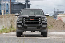 Load image into Gallery viewer, gmc-16-sierra1500-black-front-indst-194-20_1_1_3.jpg