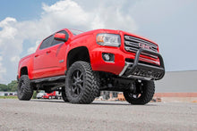 Load image into Gallery viewer, gmc-2016-canyon-red-fplow.jpg