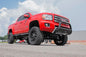gmc-2016-canyon-red-fplow.jpg