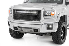 Load image into Gallery viewer, gmc-led-grille-drbs_70190-install_2_1_1.jpg