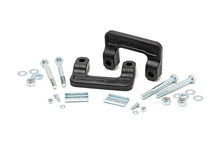 Load image into Gallery viewer, gmc-lift-kit_1311-base.jpg