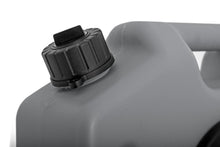 Load image into Gallery viewer, gray_fluid_container_cao_1.jpg