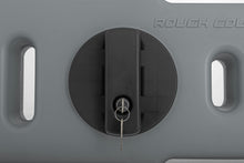 Load image into Gallery viewer, gray_fluid_container_locker_1.jpg