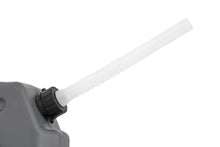 Load image into Gallery viewer, gray_fluid_container_nozzel_1.jpg