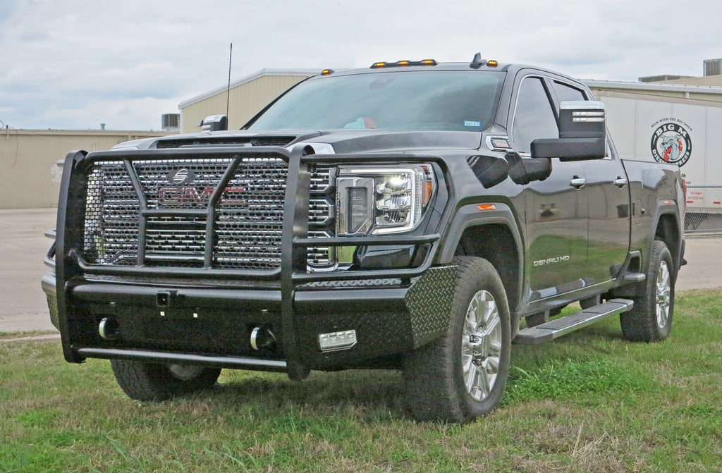 hd10465x.jpg