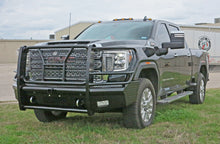 Load image into Gallery viewer, hd10465x.jpg