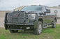 hd10465x.jpg