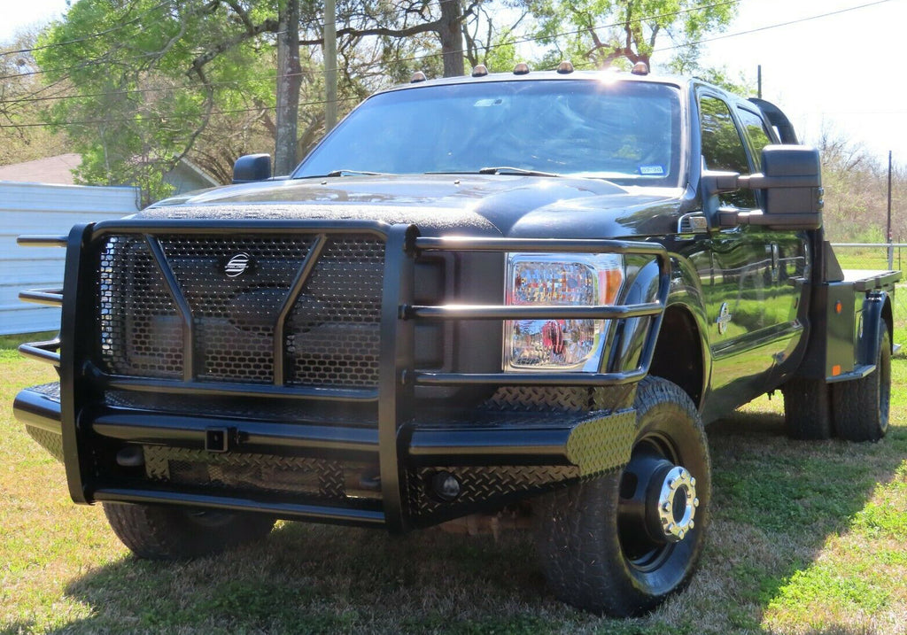 hd11370rx.jpg