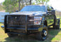 hd11370rx.jpg