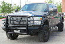 Load image into Gallery viewer, hd11370ry.jpg