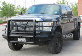 hd11370ry.jpg