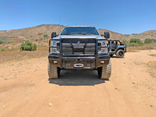 Load image into Gallery viewer, hd11380rccw-1.jpg
