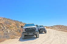 Load image into Gallery viewer, hd11380rccw-2.jpg