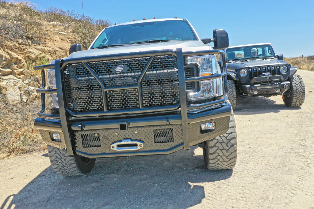hd11380rccw-3.jpg