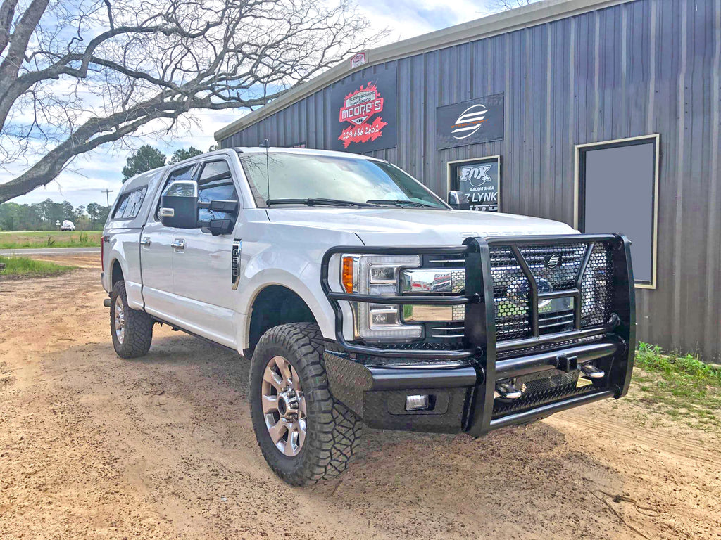 hd11380rccx.jpg