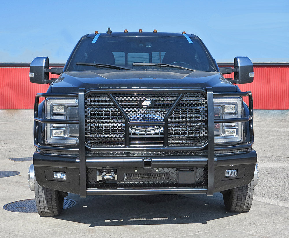 hd11380rccz.jpg