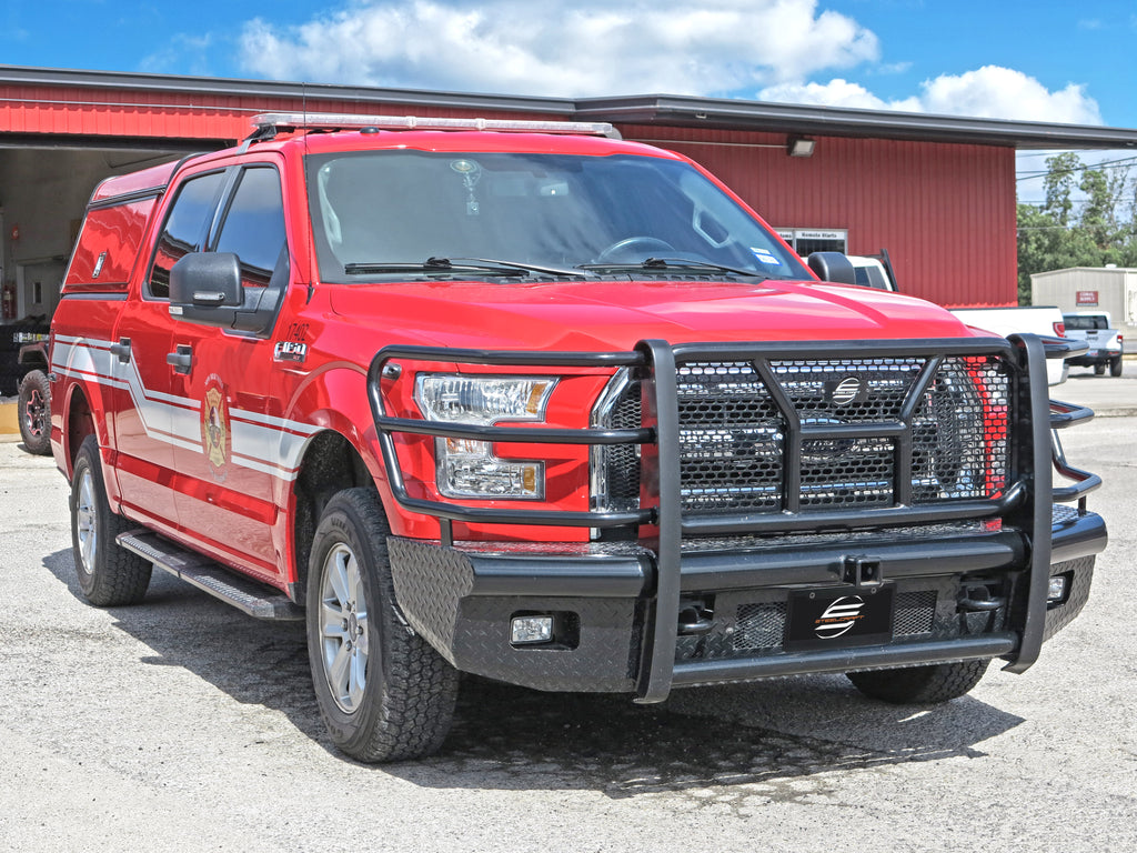 hd11410rccw.jpg