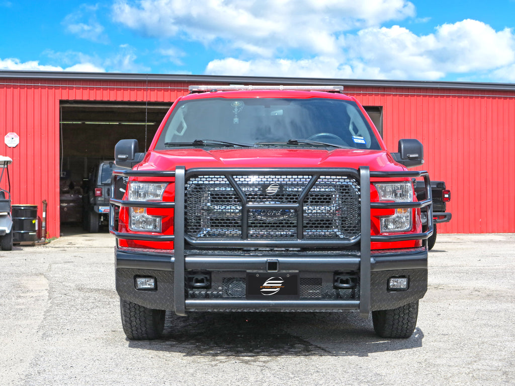 hd11410rccx.jpg