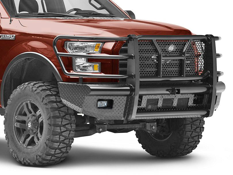 hd11410rccy.jpg