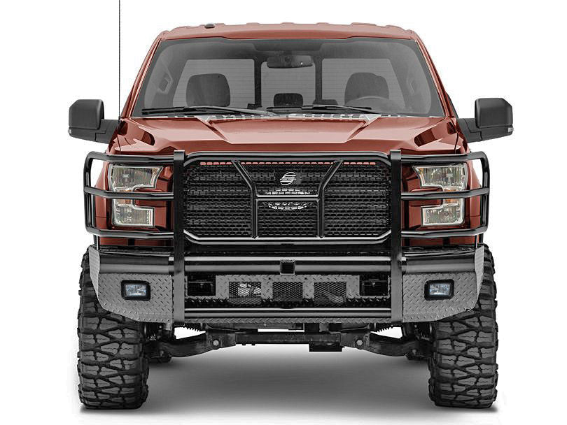 hd11410rccz.jpg