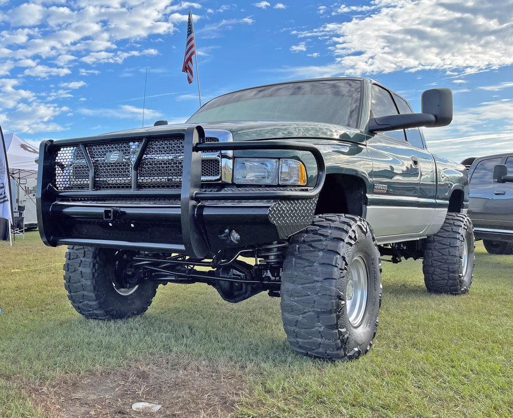 hd12200x.jpg