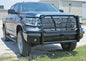hd13380rcy.jpg