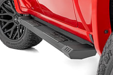 Load image into Gallery viewer, hd2-update-thumbnail_3_1.jpg