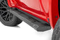 hd2-update-thumbnail_3_1.jpg