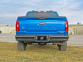 hd21420x.jpg