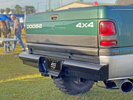 hd22200z.jpg