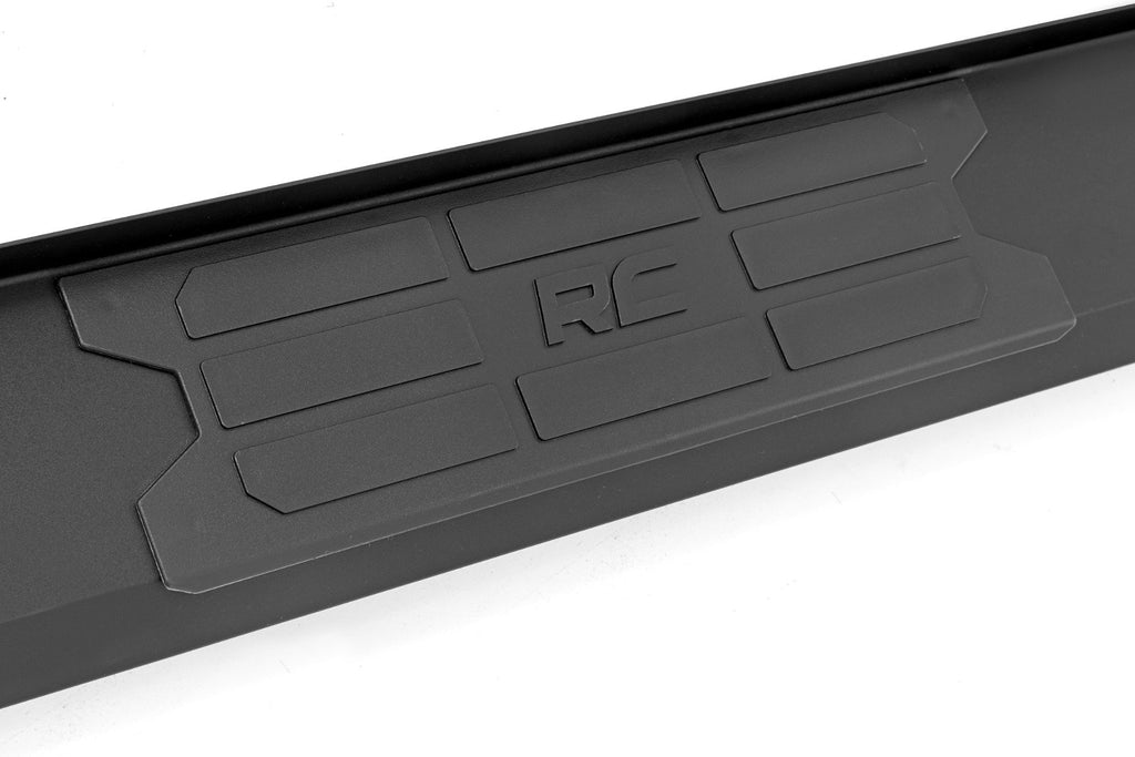 hd2_running_board_tread_1_1_2.jpg