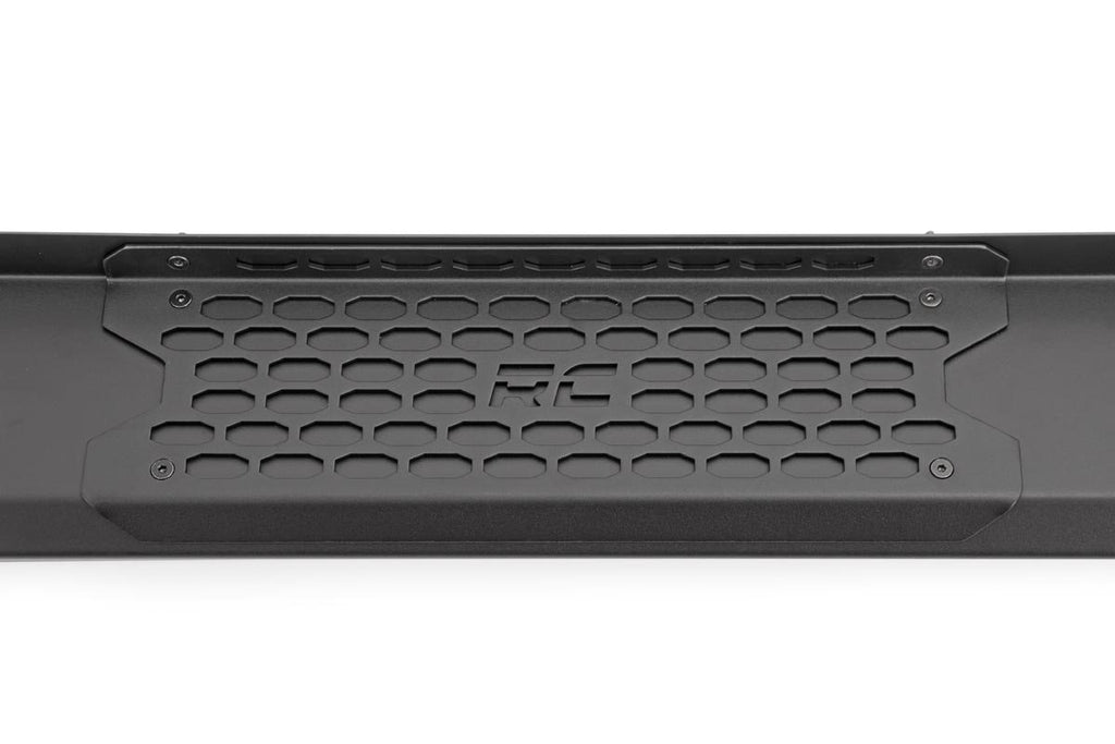 hd2_step_mesh_plate__17.jpg