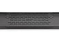 hd2_step_mesh_plate__17.jpg