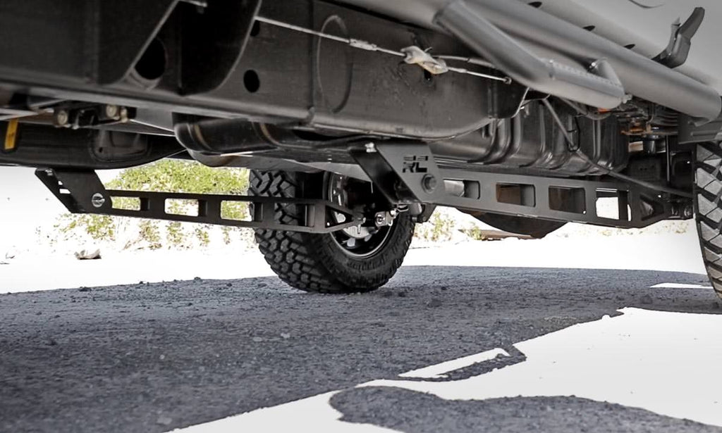 hd_with_traction_bars_mini.jpg