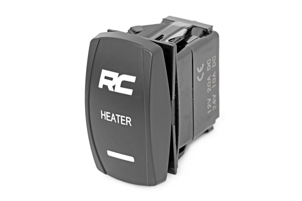 heater-switch.jpg