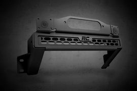high-mount-3d-install_1_4.jpg