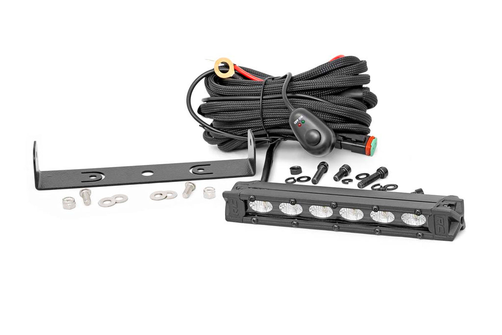 honda_foreman_rear_6in_slimline_kit_-_92018.jpg