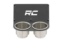 Load image into Gallery viewer, honda_pioneer_cup_holder-_92056_1_1.jpg
