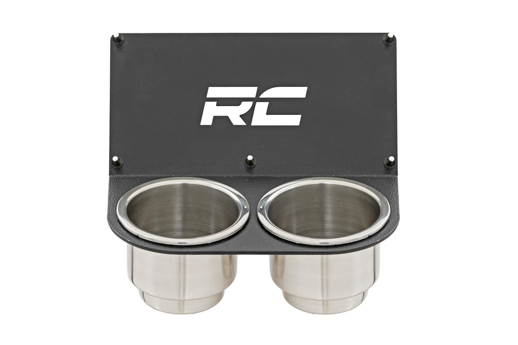 honda_pioneer_cup_holder-_92056_1_1_1.jpg